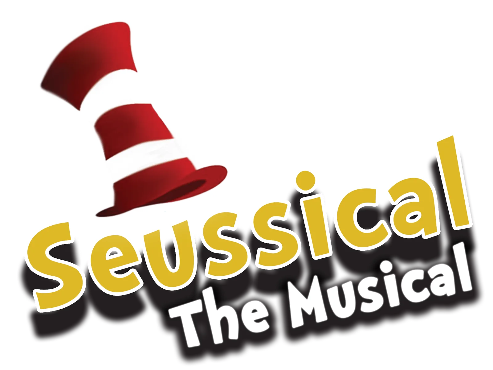 Seussical Cast Announced