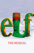Elf Jr - Cast Announced